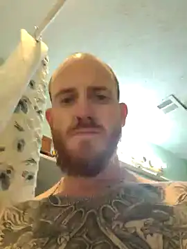 Snapshot of redandjuicy chatting on 03/30/26, 08:38 redandjuicy online show from 03/30/26, 08:38