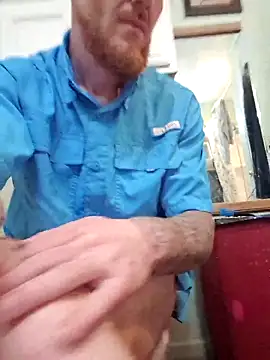 Snapshot of redandjuicy chatting on 04/11/26, 01:59 redandjuicy online show from 04/11/26, 01:59