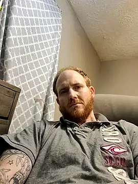 Snapshot of redandjuicy chatting on 03/12/26, 11:14 redandjuicy online show from 03/12/26, 11:14