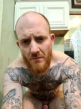 Snapshot of redandjuicy chatting on 03/31/26, 03:52 redandjuicy online show from 03/31/26, 03:52