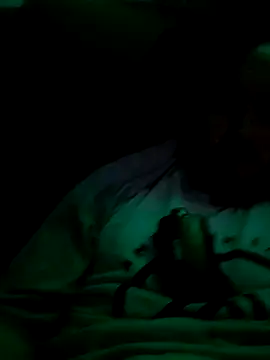 Snapshot of redandjuicy chatting on 03/21/26, 04:46 redandjuicy online show from 03/21/26, 04:46