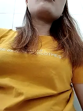 candy flo online show from 03/30/26, 12:45