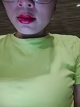 candy flo online show from 05/14/26, 08:22