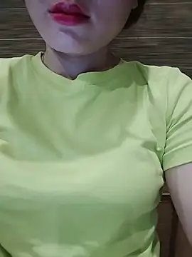 candy flo online show from 05/15/26, 10:35