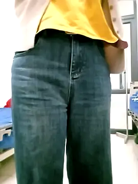 candy flo online show from 03/29/26, 12:40