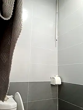 candy flo online show from 04/05/26, 01:45