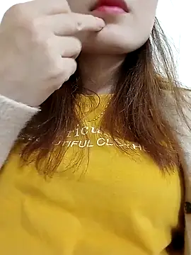 candy flo online show from 03/28/26, 01:12