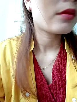 candy flo online show from 03/26/26, 12:53