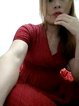 candy flo online show from 03/25/26, 12:48