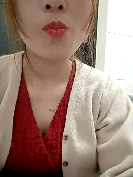 candy flo online show from 03/26/26, 02:26