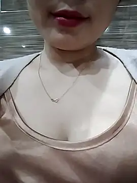 candy flo online show from 05/01/26, 02:33