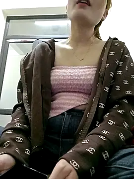 candy flo online show from 04/03/26, 12:55