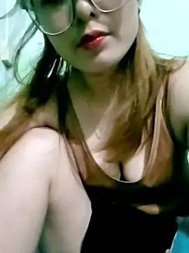 candy flo online show from 03/22/26, 09:27