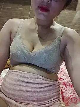 candy flo online show from 05/25/26, 03:33