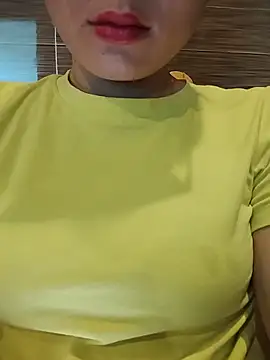candy flo online show from 05/13/26, 07:59