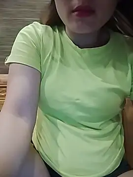 Snapshot of candy_flo chatting on 06/30/26, 12:54 candy flo online show from 06/30/26, 12:54