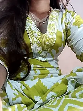 saniya 008 online show from 05/05/26, 09:23