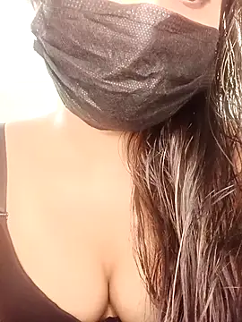 Snapshot of saniya_008 chatting on 04/06/26, 06:03 saniya 008 online show from 04/06/26, 06:03