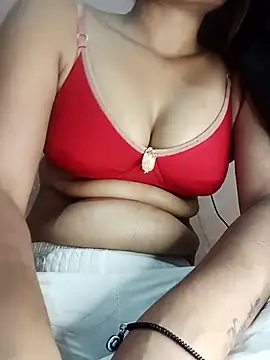 saniya 008 online show from 04/18/26, 07:33