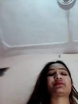 saniya 008 online show from 05/14/26, 11:29