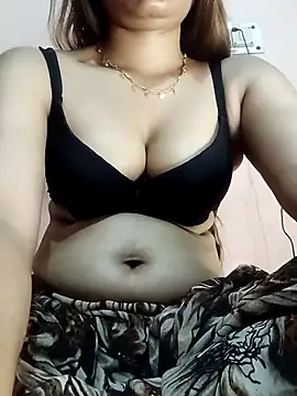 saniya 008 online show from 05/16/26, 10:14