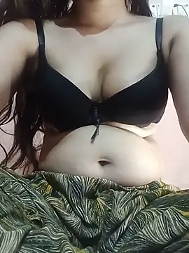 saniya 008 online show from 05/29/26, 08:31