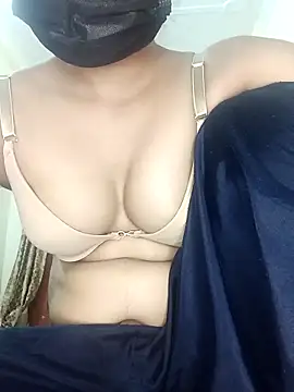 Snapshot of saniya_008 chatting on 03/21/26, 09:47 saniya 008 online show from 03/21/26, 09:47