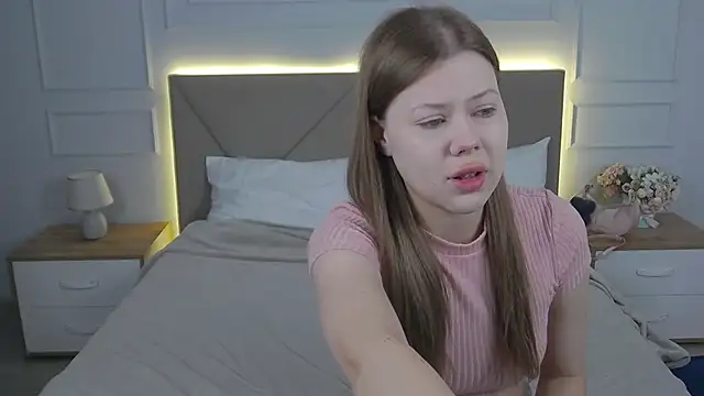 Sophie Rays online show from 03/27/26, 03:59