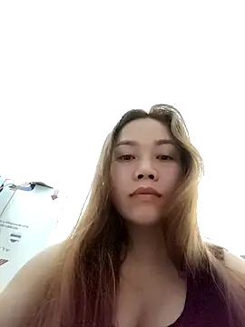 DawnG x online show from 03/22/26, 07:59