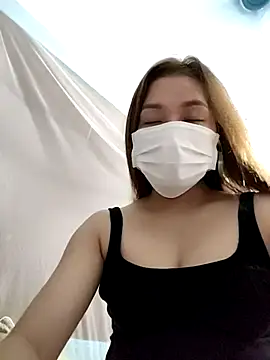 DawnG x online show from 04/07/26, 04:20