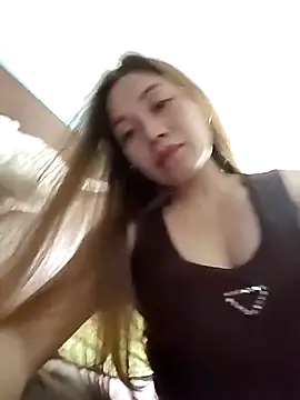 DawnG x online show from 03/31/26, 04:20