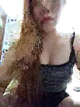 DawnG x online show from 04/17/26, 04:04