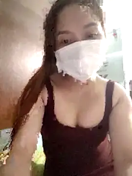 DawnG x online show from 04/11/26, 04:32