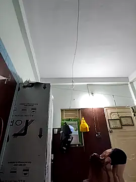 DawnG x online show from 04/04/26, 04:57