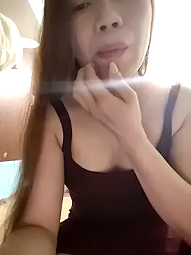 DawnG x online show from 04/22/26, 03:52