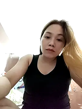 DawnG x online show from 03/24/26, 05:07