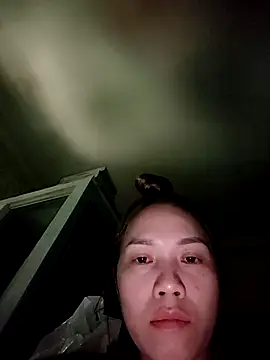 DawnG x online show from 03/26/26, 01:59