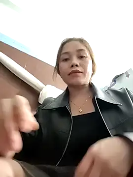 DawnG x online show from 03/25/26, 03:39