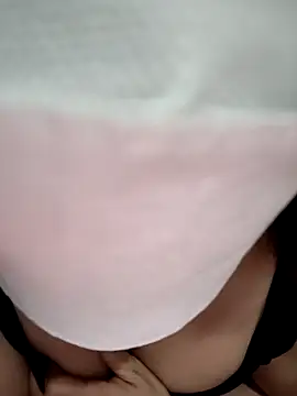 DawnG x online show from 05/07/26, 03:37