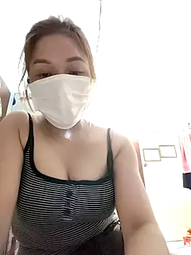 DawnG x online show from 04/18/26, 02:58