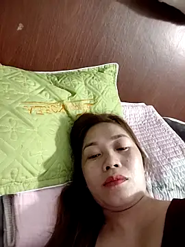 DawnG x online show from 03/22/26, 07:54