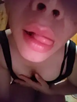 DawnG x online show from 05/30/26, 03:17