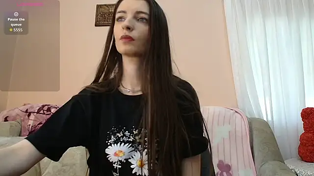 love on fire6 online show from 04/03/26, 07:26