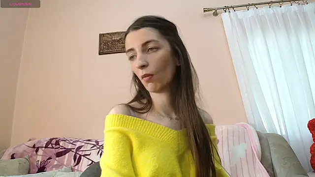 love on fire6 online show from 04/15/26, 12:21