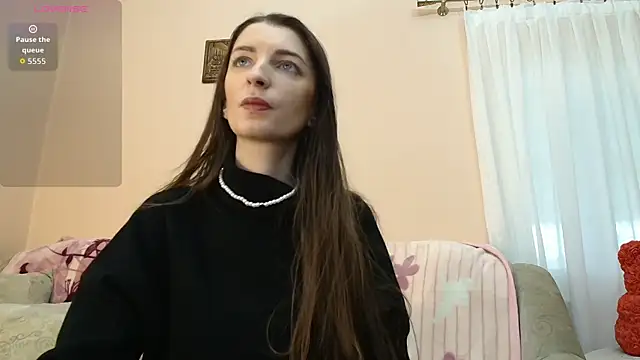 love on fire6 online show from 03/27/26, 02:07