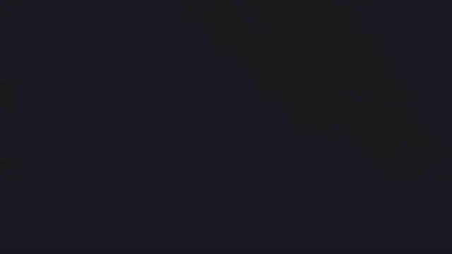 Snapshot of MargotParadise chatting on 07/04/26, 01:48 MargotParadise online show from 07/04/26, 01:48