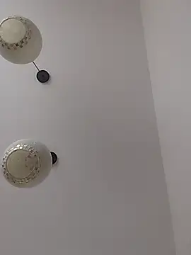 shamyt26 online show from 03/24/26, 11:10