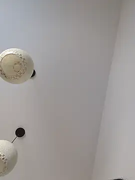 shamyt26 online show from 03/25/26, 11:09