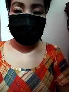 Any 120 online show from 03/14/26, 03:29