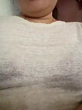 Any 120 online show from 03/21/26, 06:03